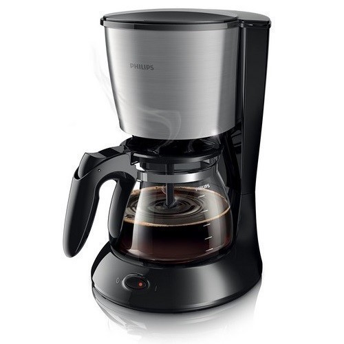 CAFETERA PHILIPS HD7462/20